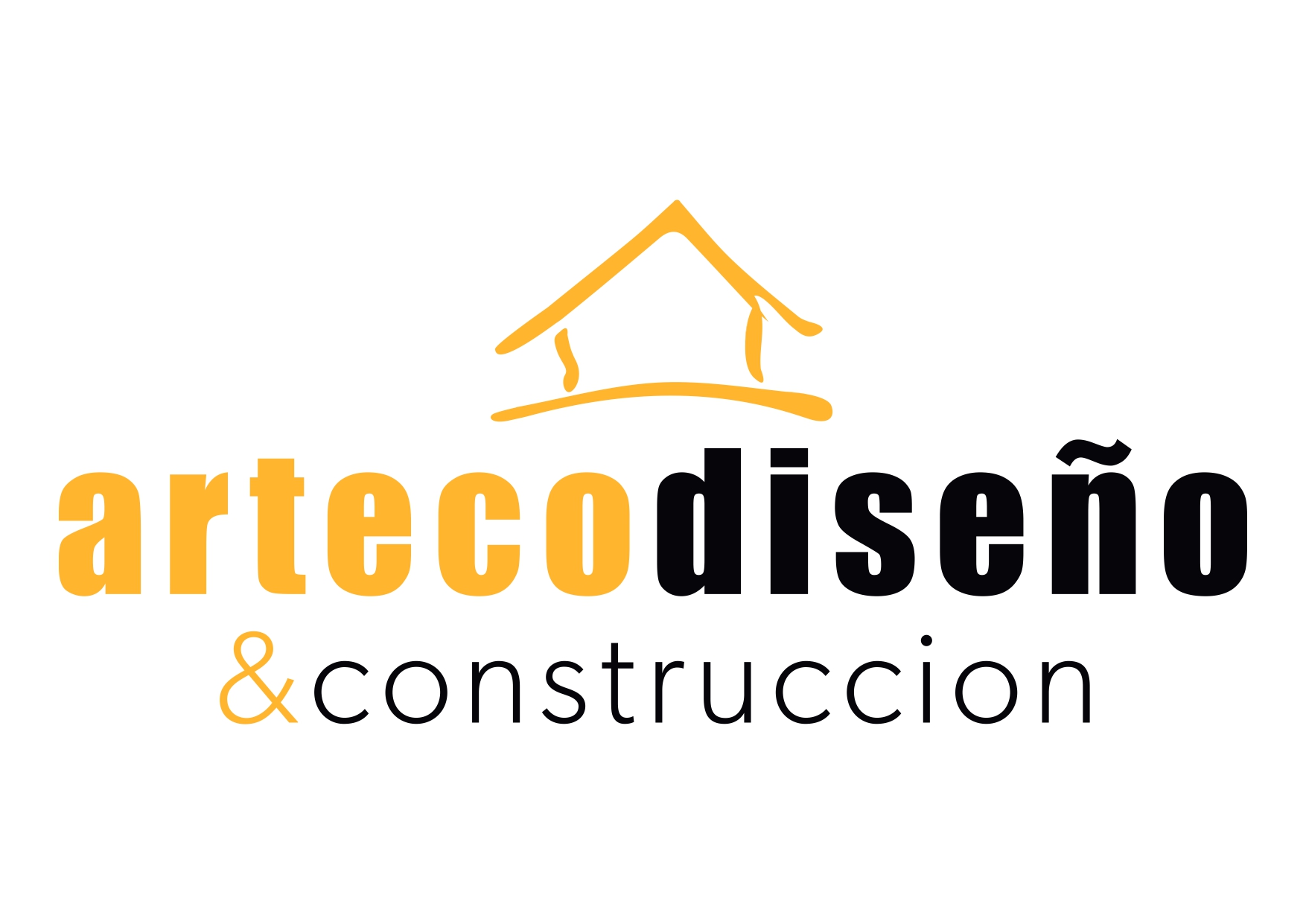 Diseño, construcciones y reformas de viviendas